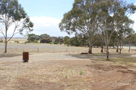 Property photo of 9 Browne Street Hilltown SA 5455