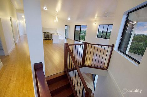 Property photo of 10 Greenhills Esplanade Maleny QLD 4552