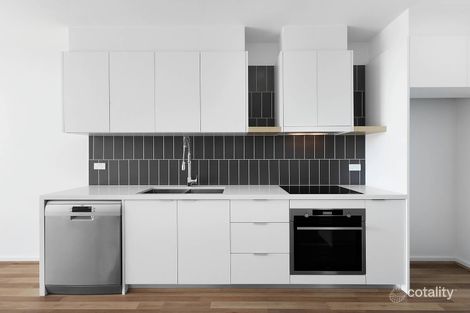 Property photo of 1103/6-8 Gribble Street Gungahlin ACT 2912