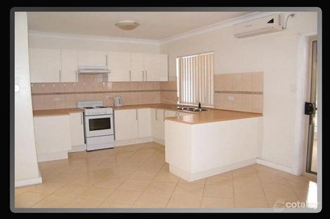 Property photo of 7 Reginald Street Port Pirie South SA 5540