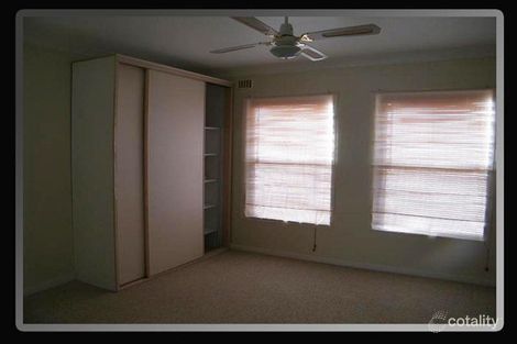 Property photo of 7 Reginald Street Port Pirie South SA 5540