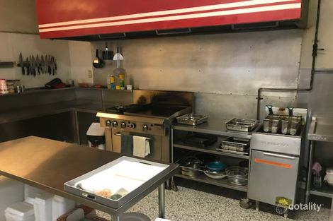 2/56 Moss St, Slacks Creek, QLD 4127