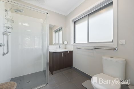 Property photo of 25 Portsea Street Alfredton VIC 3350