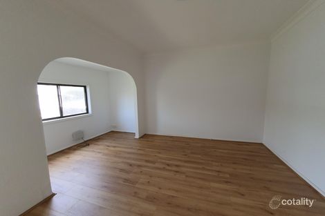 Property photo of 3 Fourth Avenue Berala NSW 2141