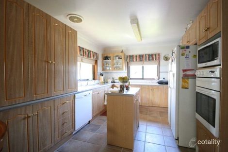 Property photo of 4 Jura Crescent Winmalee NSW 2777