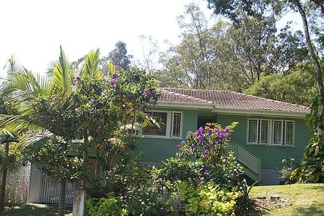 113 Mountain St, Mount Gravatt, QLD 4122