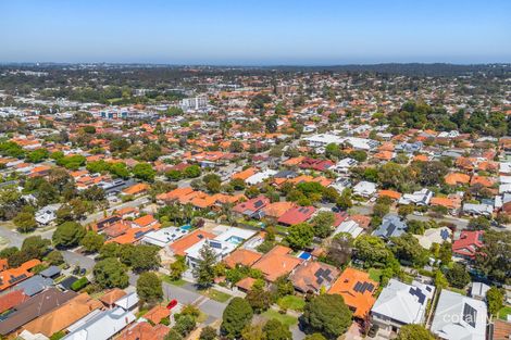 Property photo of 59 Essex Street Wembley WA 6014