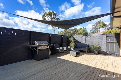 Property photo of 36 Archibald Street Padstow NSW 2211