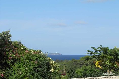Property photo of 9A Woodhouse Road Moonee Beach NSW 2450