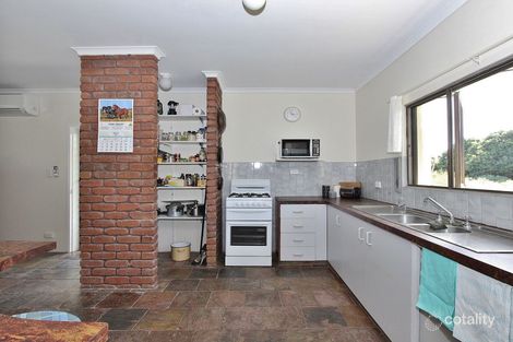 Property photo of 4 Mahab Street Kewarra Beach QLD 4879