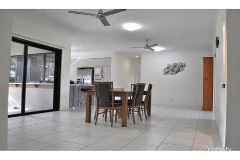 Property photo of 8 Collins Court Mareeba QLD 4880