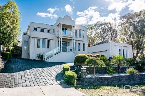 Property photo of 2 Irene Court Diamond Creek VIC 3089