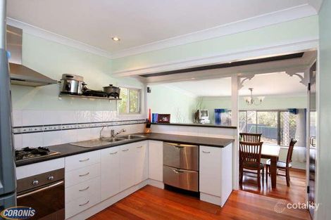 Property photo of 3 Tau Street Bracken Ridge QLD 4017