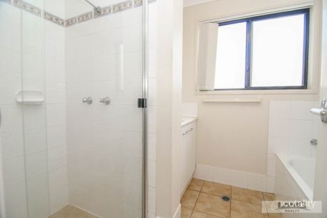 Property photo of 32/91-103 Herses Road Eagleby QLD 4207