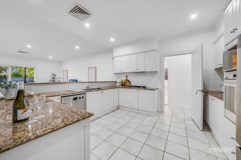 Property photo of 68C Malton Road Beecroft NSW 2119