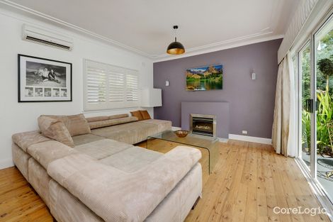 Property photo of 114 Cardinal Avenue West Pennant Hills NSW 2125