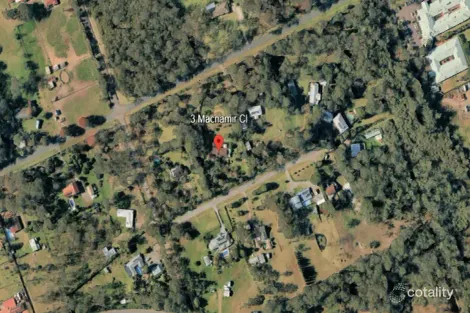 3 Macnamir Cl, Morisset, NSW 2264