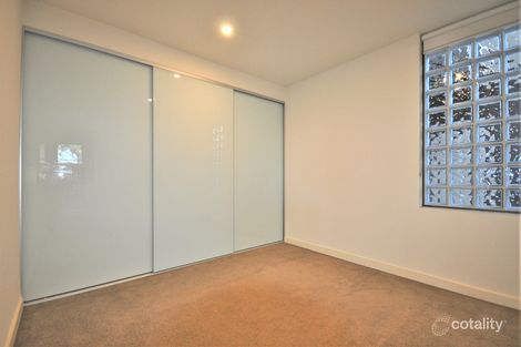 8/17 Hanna St, Potts Hill, NSW 2143