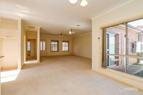 5/359 Rankin St, Bathurst, NSW 2795