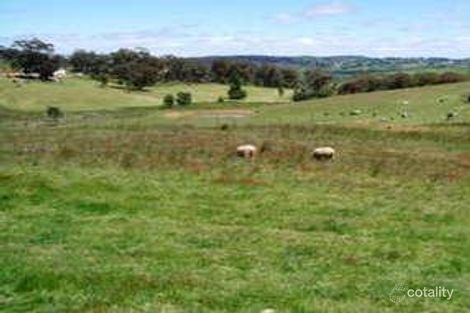 Property photo of 39 Wilson Drive Oberon NSW 2787