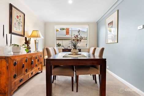 Property photo of 20 Desmond Street Cessnock NSW 2325