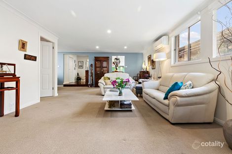 Property photo of 20 Desmond Street Cessnock NSW 2325