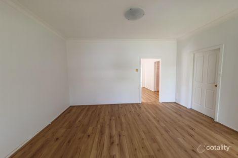 Property photo of 3 Fourth Avenue Berala NSW 2141