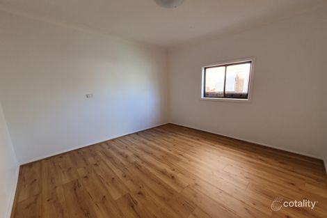 Property photo of 3 Fourth Avenue Berala NSW 2141