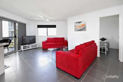 Property photo of 13/11 Foote Street Mooloolaba QLD 4557