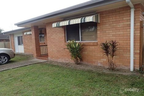 5 Malagache Ave, Mount Pleasant, QLD 4740