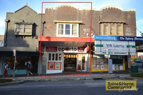 139 Norton St, Leichhardt, NSW 2040