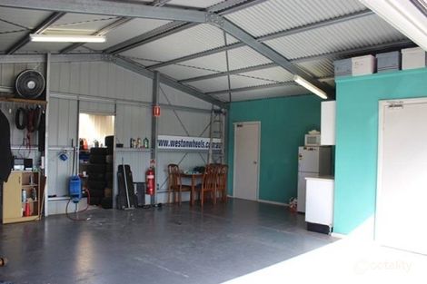 Property photo of 22 Cessnock Road Weston NSW 2326
