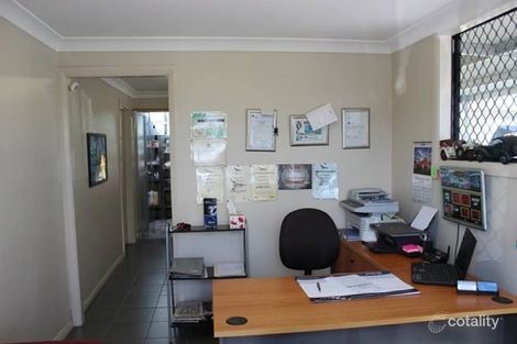 Property photo of 22 Cessnock Road Weston NSW 2326