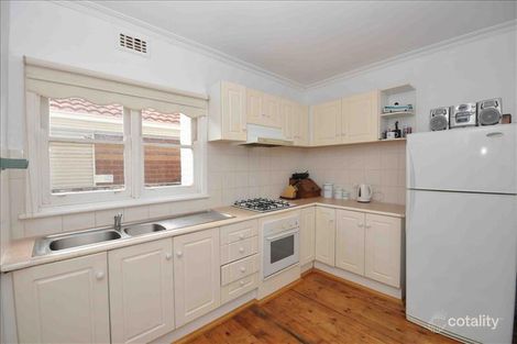 Property photo of 34 Murray Street Fawkner VIC 3060