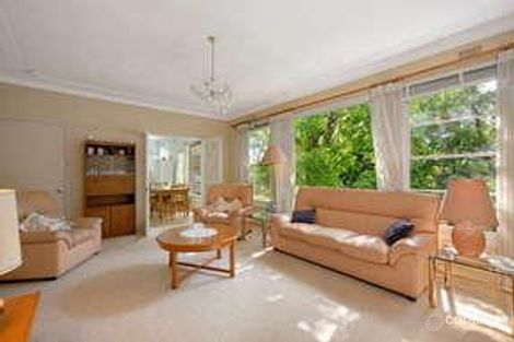 Property photo of 173 Connells Point Road Connells Point NSW 2221