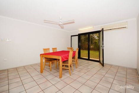 Property photo of 55 Zamia Road Humpty Doo NT 0836