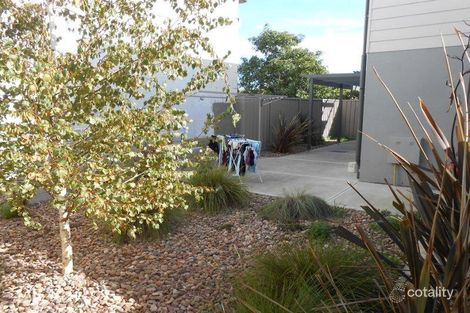 Property photo of 1/298-300 Prospect Road Prospect SA 5082