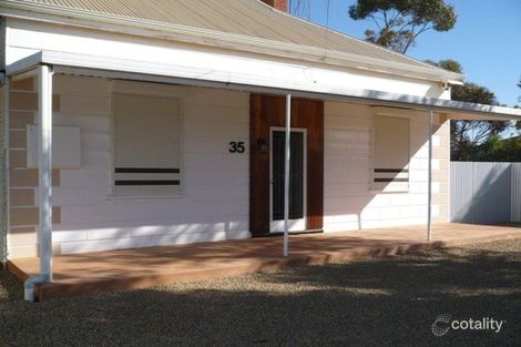 Property photo of 35 French Street Risdon Park SA 5540