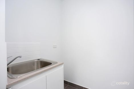 Property photo of 40 McConnell Esplanade Strathpine QLD 4500
