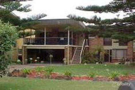 388 Tabain Rd, Merungle Hill, NSW 2705