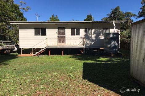 105 Treasure Island Ave, Karragarra Island, QLD 4184