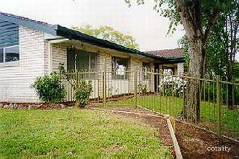 Property photo of 97 Curragundi Road Jindalee QLD 4074