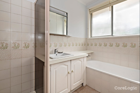 Property photo of 19 Karingal Drive Frankston VIC 3199