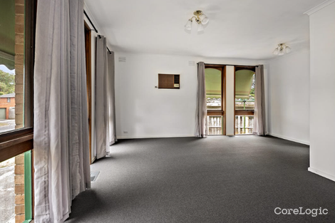 Property photo of 19 Karingal Drive Frankston VIC 3199