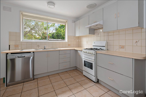 Property photo of 19 Karingal Drive Frankston VIC 3199