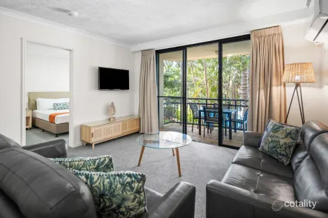 271/2360 Gold Coast Hwy, Mermaid Beach, QLD 4218