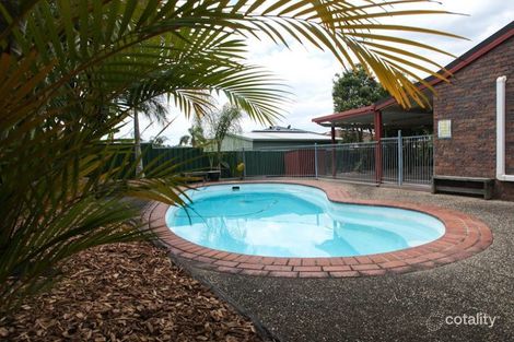 Property photo of 51 Carl Heck Boulevard Windaroo QLD 4207