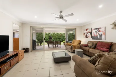 Property photo of 8 Palmyra Crescent Buderim QLD 4556