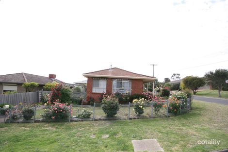 21 Coolabah Dr, Grovedale, VIC 3216