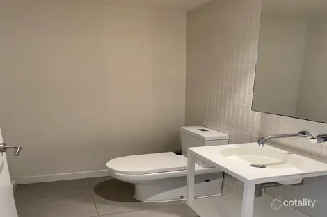 Property photo of 501/35 Albert Road Melbourne VIC 3004